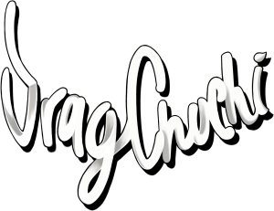 Academia Drag Chuchi